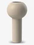 Cooee Design - Pillar Vase 24Cm - Big Vases - H24CM
