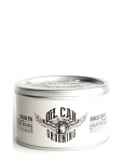 Oil Can Grooming - Crafting Clay - Wax - 100 ml