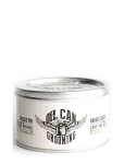Oil Can Grooming - Crafting Clay - Wax - 100 ml