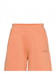 H2O Fagerholt - Short Shorts - L&uuml;hikesed dressip&uuml;ksid - XXS