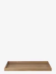 AYTM - Unity Wooden Tray (Fsc&reg; 100%) - Dekoratiivsed vaagnad - 52CM