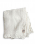Lovely Linen - Heaven Bed Sheet - Sheets - 260X260CM