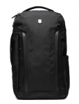 Victorinox - Altmont Professional, Deluxe Travel Laptop Backpack - Seljakotid - 25 l