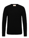 Revolution - Knit Sweater - &Uuml;mara kaelusega - M