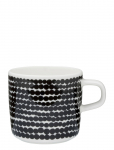 Marimekko Home - Siirtolap. Coffee Cup 2Dl - Kohvitassid - 20 CL
