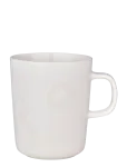 Marimekko Home - Unikko Mug 2,5 Dl - Kohvitassid - 25 CL