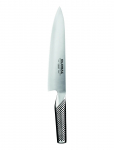 GLOBAL - Kokkekniv Spids 20 Cm - Kokanoad - 20 CM