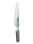 GLOBAL - Kokkekniv Spids 20 Cm - Kokanoad - 20 CM