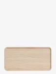 Andersen Furniture - Create Me Tray - Kandikud - 12X24CM