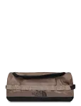 The North Face - Bc Travel Canister - L - Tualett-tarvete kotid - ONE SIZE