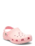 Crocs - Classic - Muulad ja kotad - 41/42