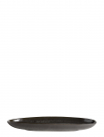 Muubs - Fad Langt Oval Mame - Serveerimisvaagnad - 13.5X36.5CM
