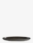 Muubs - Long Oval Tray Mame - Serveerimisvaagnad - 13.5X36.5CM