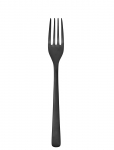 Broste Copenhagen - Middagsgaffel 'Hune' - Kahvlid - ONE SIZE