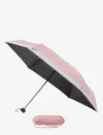 PANTONE - Umbrella Folding In Carry Case - Vihmavarjud - 90 cm