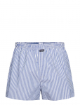Jockey - Boxer Woven - Bokserid - S