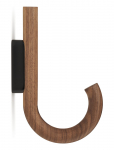 Gejst - Hook Hanger - Konksud - H:19CM