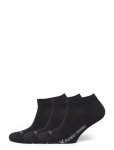 Kari Traa - T&aring;fis Sock 3Pk - L&uuml;hikese s&auml;&auml;rega sokid - 39-41