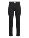 Solid - Sdtot Joyhybrid - Chino-p&uuml;ksid - 30 x 32