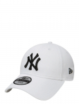 New Era - Kids League Essential 940 Ney - Nokam&uuml;tsid - OS YOUTH