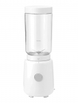 RIG-TIG - Foodie Smoothieblender 0.5 L. White - Mikserid ja blenderid - 500 ML