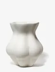 Jonathan Adler - Kiki&acute;s Derriere Vase - Vases - ONE SIZE