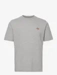 Dickies - Mapleton Ss Tee - L&uuml;hikeste varrukatega - S