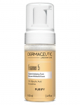 Dermaceutic - Foamer 5 100 Ml - Mousse Cleanser - 100 ml