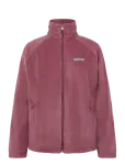 Columbia Sportswear - Benton Springs Full Zip - Fliisid ja vahekihid - L