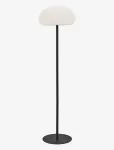 Nordlux - Sponge 34 / Floor - Aiavalgustid - H:126CM
