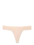 Calvin Klein - Thong - Stringid - L