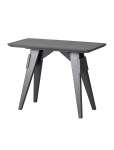 Design House Stockholm - Arco Small Table - Abilauad ja v&auml;ikesed lauad - ONE SIZE
