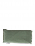 Yogiraj - Eye Pillow - Yogiraj - Yoga Mats And Accessories - ONE SIZE