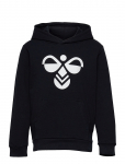 Hummel - Hmlcuatro Hoodie - Kapuutsiga pusad - 104