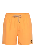 Rip Curl - Offset 15 Volley - L&uuml;hikesed p&uuml;ksid - S