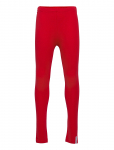 Geggamoja - Leggings - Retuusid - 50-56
