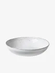 Broste Copenhagen - Salad Bowl Nordic Sand - Salatikausid - &Oslash;34CM