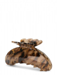 SUI AVA - Helle Pretty Big - Juukseklambrid - ONE SIZE