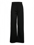 Lindex - Lykke Wide Trousers - Kost&uuml;&uuml;mip&uuml;ksid - 48