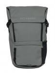Beckmann Norway - Street Light 22L - Green - Seljakotid - 22L