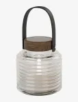 Sirius Home - Aston Solar Torch - Laternad - H16CM