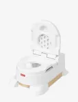 Fisher-Price - Home Decor 4-In-1 - Potid - ONE SIZE