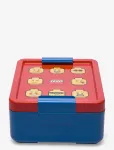 LEGO STORAGE - Lego Lunch Box - Toidukarbid - 17X 13X 7CM