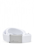 Abacus - Lds Hirsel Belt - V&ouml;&ouml;d - ONE SIZE