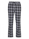 Bj&ouml;rn Borg - Core Flannel Pyjama Pants - Lounge Pants - XXL