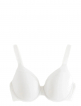Lindex - Dahlia T-Shirt Bra - T&auml;iskorviga rinnahoidjad - 90 A