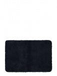 Noble House - Bath Mat Chester - Vannitoa vaibad - 60X90CM