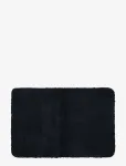Noble House - Bath Mat Chester - Vannitoa vaibad - 60X90CM