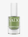 IsaDora - Wonder Nail Polish Quick Dry & Longwear - K&uuml;&uuml;nelakid - 5 ML