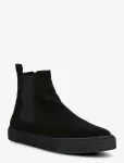 Bianco - Biachad Winter Chelsea Boot - Chelsea saapad - 42